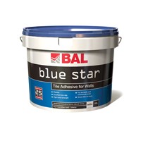 Blue Star 10LTR