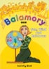 Balamory Story and Activity Set - 8 Books