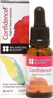 Balancing Blooms, 2041[^]10057324 Confidence 20ml 10057324