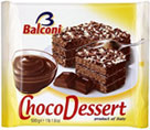 Balconi Choco Dessert Cake (500g)