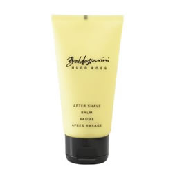 Baldessarini After Shave Balm by Hugo Boss 75ml