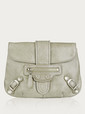 bags taupe