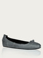 balenciaga shoes grey