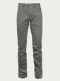 trousers taupe