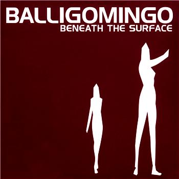 Balligomingo Beneath The Surface