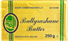 Ballyrashane Butter (250g)