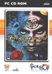 Bam Entertainment Broken Sword Templars PC