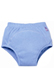 Bambino Mio Training Pants Blue (13-16 kgs/2-3