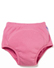 Training Pants Pink (13-16 kgs/2-3