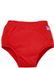 Bambino Mio Training Pants Red (11-13 kg/18-24