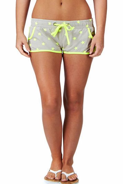 Banana Moon Womens Banana Moon Runpopstar Hymer Board