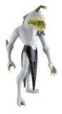 Ben 10 - 10cm Collectable Figure - Ripjaw