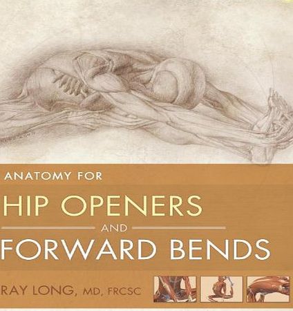 Bandha Yoga Yoga Mat Companion 2: Forward Bends amp; Hip Openers