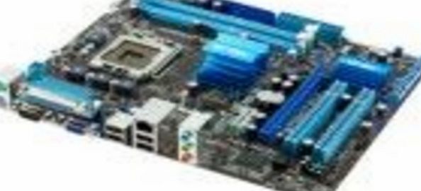 Bandridge Blue Usb A-b Device Cable (usb-a M-Usb-b M 3m)