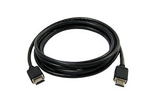 Bandridge VL1030 3m HDMI Cable
