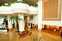 Montien Riverside Hotel (Superior Room) Bangkok