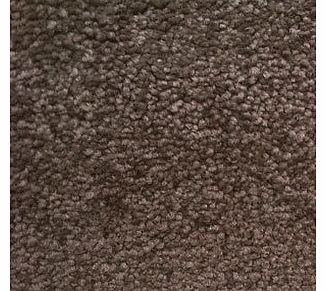 Barbados Choc Chip Bathroom Carpets washable waterproof 2 Metres wide choose your own length in 0.50cm