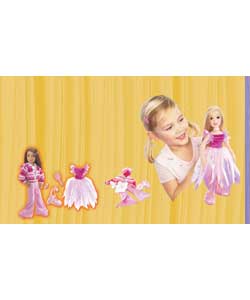 Barbie and Me Assortment