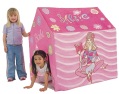 BARBIE barbie playhouse