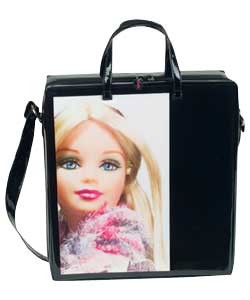 Barbie Fashion Fever Case