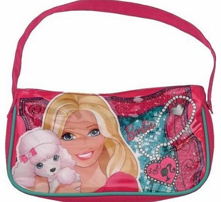 Barbie Handbag