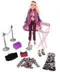 My Scene Hollywood - Barbie - Barbie