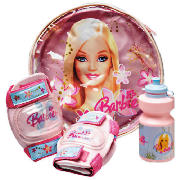 Barbie Safety Pack