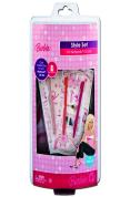 Barbie Style Set for DS Lite
