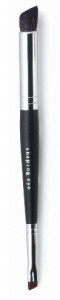 Bare Escentuals i.d Bare Escentuals Double-Ended Shaping Brush