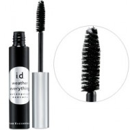 Bare Escentuals i.d Bare Escentuals Weather Everything Mascara 7g