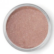 Bare Escentuals i.d Bare Radiance All-Over Face