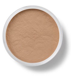 bareMinerals Tinted Mineral