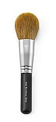 Bare Escentuals i.d Full Flawless Face Brush