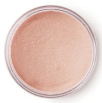 Bare Escentuals i.d Pure Radiance All-Over Face