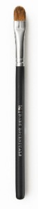 Bare Escentuals i.d Tapered Eyeshadow Brush