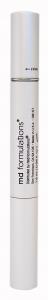 Bare Escentuals MD FORMULATIONS THE TEMPS - WRINKLE FILLER and DEEP CREASE RELAXER