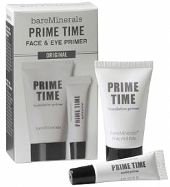 PRIME TIME PRIMER KIT (2 PRODUCTS)