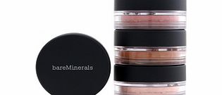 bareMinerals All Over Face Colour Clear Radiance