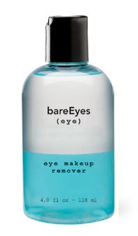 bareMinerals bareEyes Eye Makeup Remover 118ml