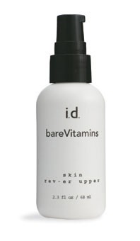 bareMinerals bareVitamins Skin Rev-er Upper 68ml