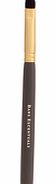 bareMinerals Brushes and Tools Heavenly Liner