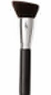 bareMinerals Brushes and Tools Precision Face
