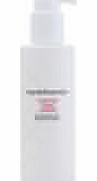 bareMinerals Cleanse Purifying Facial Cleanser