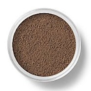 Faux Tan All-Over Face Color 1.5g