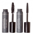 bareMinerals Flawless Definition And Volumizing