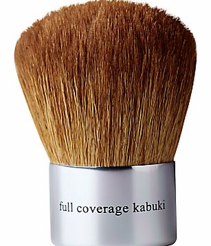 bareMinerals Full Coverage Kabuki Brush