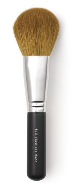 bareMinerals Full Flawless Application Face Brush