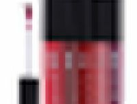 bareMinerals Marvelous Moxie Lipgloss Rule