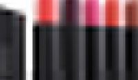 bareMinerals Marvelous Moxie Lipstick Break Away
