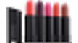 bareMinerals Marvelous Moxie Lipstick Live Large